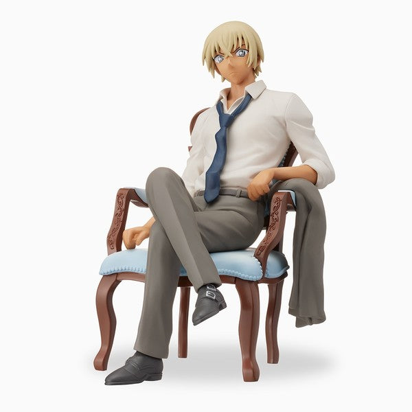JapanToysMarket Figurine Officielle Japon Manga Anime Sega Dragon Ball One Piece Naruto My Hero Academia Demon Slayer Jujustsu Kaisen QPosket Q Posket