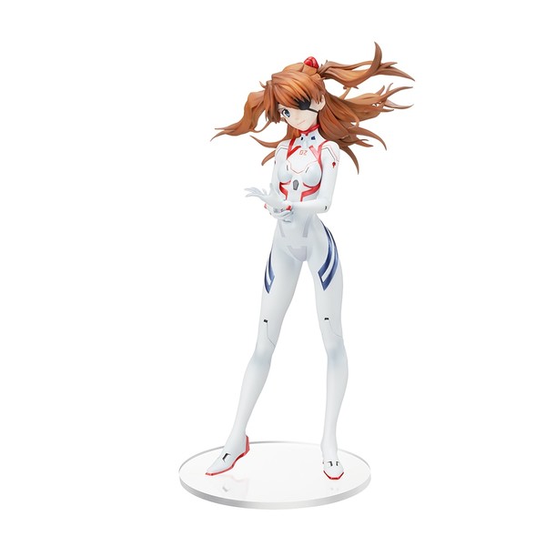 JapanToysMarket Figurine Officielle Japon Manga Anime Sega Dragon Ball One Piece Naruto My Hero Academia Demon Slayer Jujustsu Kaisen QPosket Q Posket