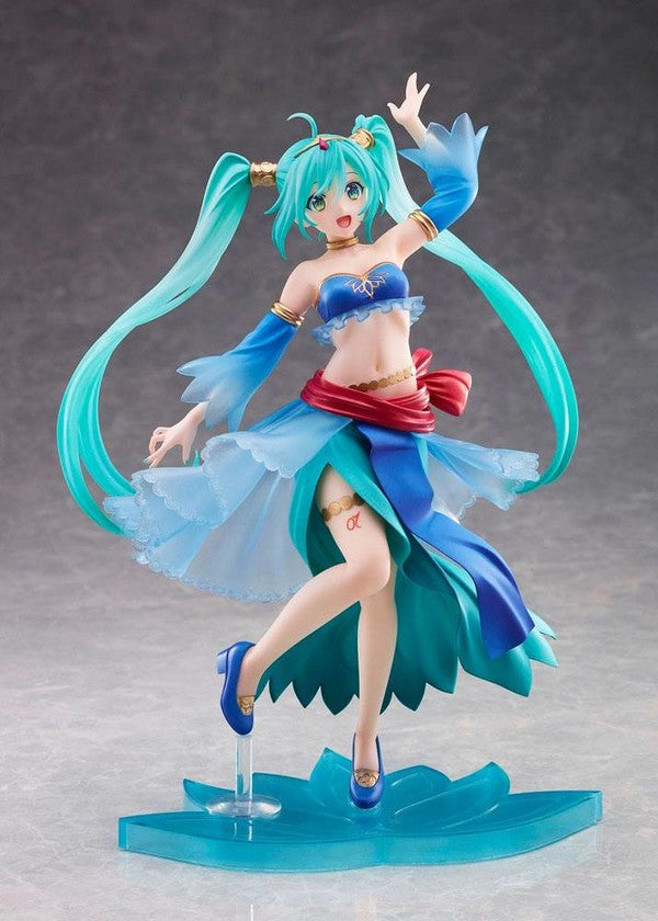 JapanToysMarket Figurine Officielle Japon Manga Anime Taito Dragon Ball One Piece Naruto My Hero Academia Demon Slayer Jujustsu Kaisen QPosket Q Posket