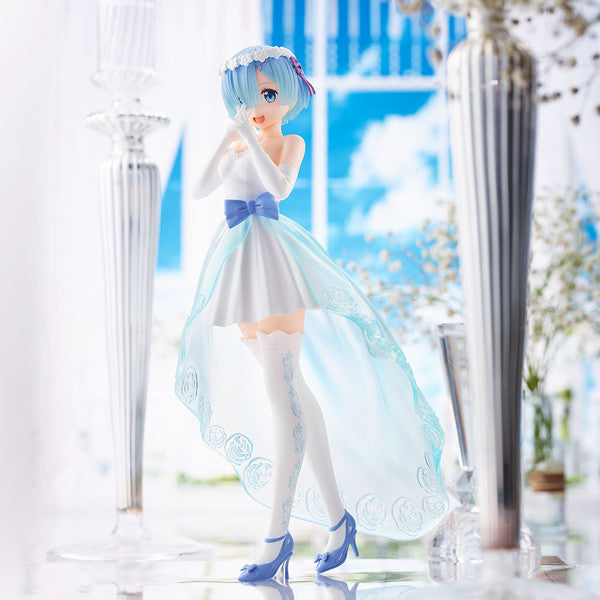 JapanToysMarket Figurine Officielle Japon Manga Anime Sega Dragon Ball One Piece Naruto My Hero Academia Demon Slayer Jujustsu Kaisen QPosket Q Posket