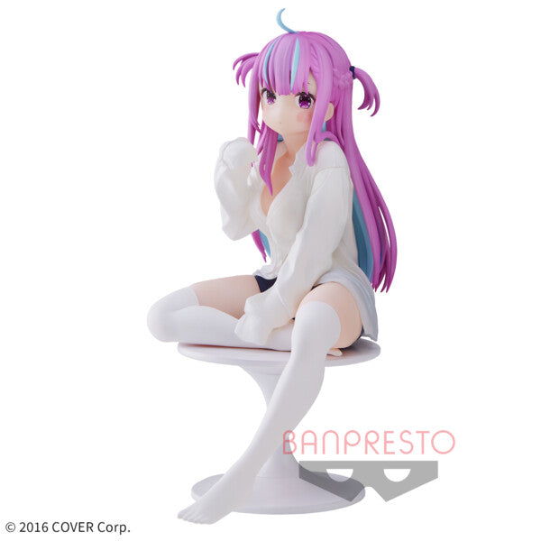 JapanToysMarket Figurine Officielle Japon Manga Anime Banpresto Bandai Dragon Ball One Piece Naruto My Hero Academia Demon Slayer Jujustsu Kaisen QPosket Q Posket