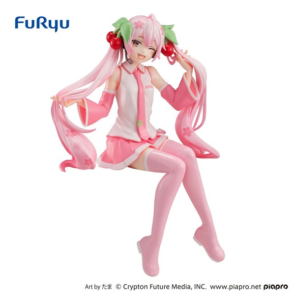 JapanToysMarket Figurine Officielle Japon Manga Anime FuRyu Dragon Ball One Piece Naruto My Hero Academia Demon Slayer Jujustsu Kaisen QPosket Q Posket