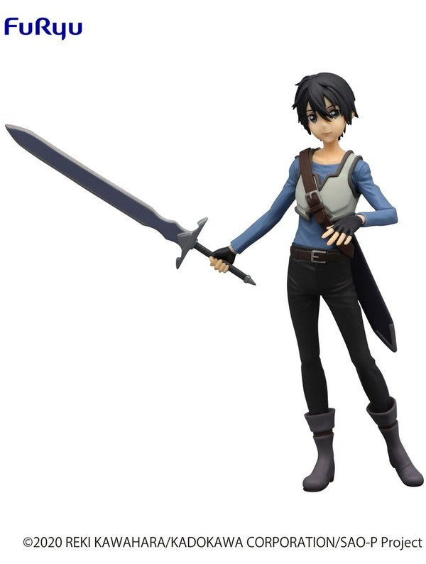 JapanToysMarket Figurine Officielle Japon Manga Anime FuRyu Dragon Ball One Piece Naruto My Hero Academia Demon Slayer Jujustsu Kaisen QPosket Q Posket