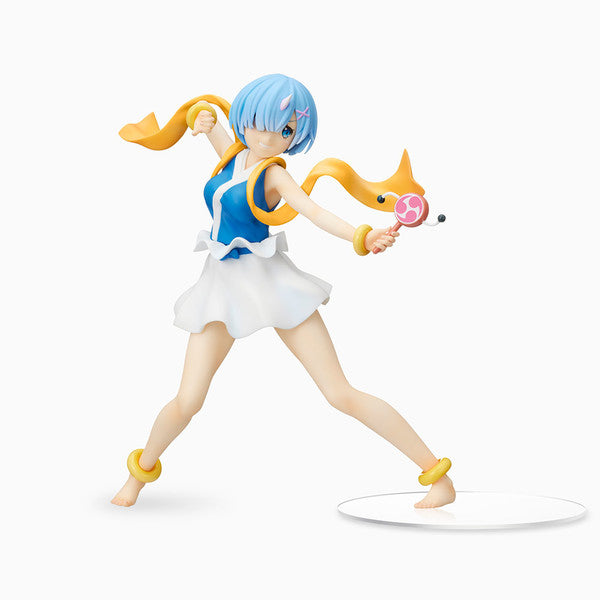 JapanToysMarket Figurine Officielle Japon Manga Anime Sega Dragon Ball One Piece Naruto My Hero Academia Demon Slayer Jujustsu Kaisen QPosket Q Posket