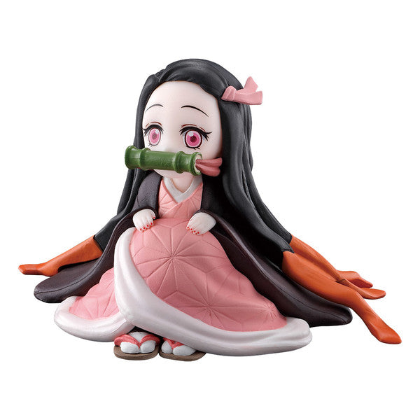 JapanToysMarket Figurine Officielle Japon Manga Anime Banpresto Bandai Dragon Ball One Piece Naruto My Hero Academia Demon Slayer Jujustsu Kaisen QPosket Q Posket