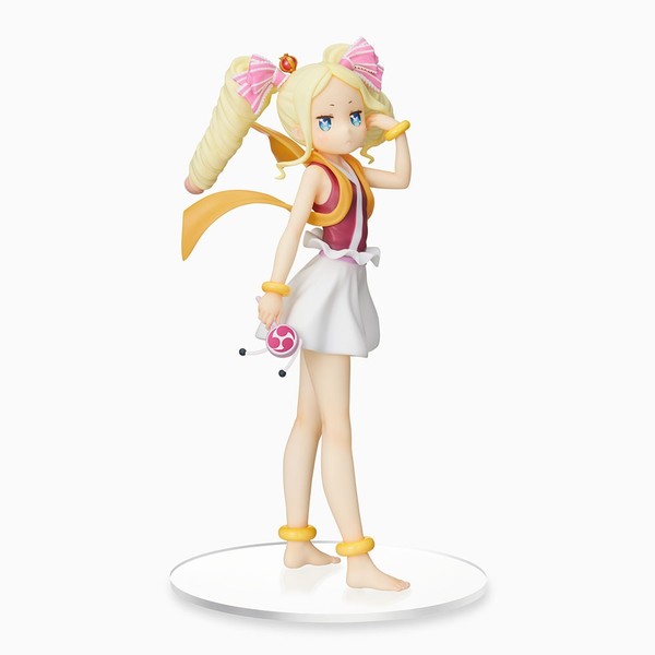 JapanToysMarket Figurine Officielle Japon Manga Anime Sega Dragon Ball One Piece Naruto My Hero Academia Demon Slayer Jujustsu Kaisen QPosket Q Posket