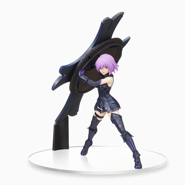 JapanToysMarket Figurine Officielle Japon Manga Anime Sega Dragon Ball One Piece Naruto My Hero Academia Demon Slayer Jujustsu Kaisen QPosket Q Posket