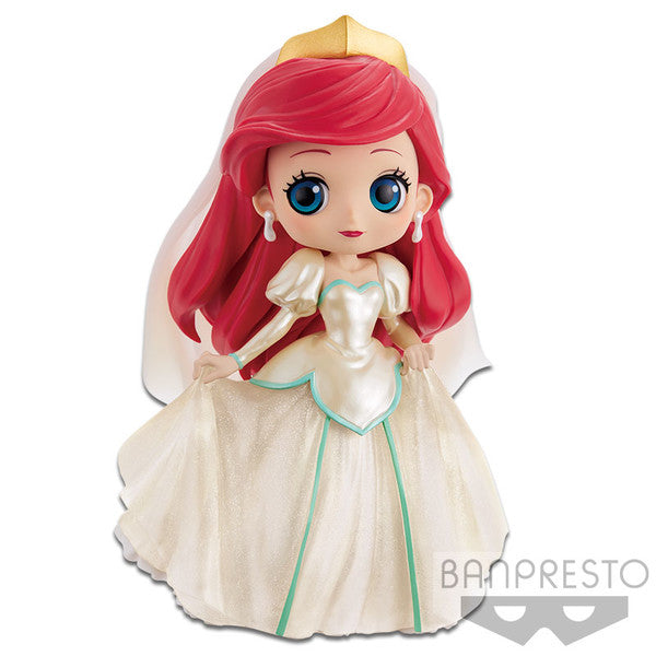JapanToysMarket Figurine Officielle Japon Manga Anime Banpresto Bandai Dragon Ball One Piece Naruto My Hero Academia Demon Slayer Jujustsu Kaisen QPosket Q Posket