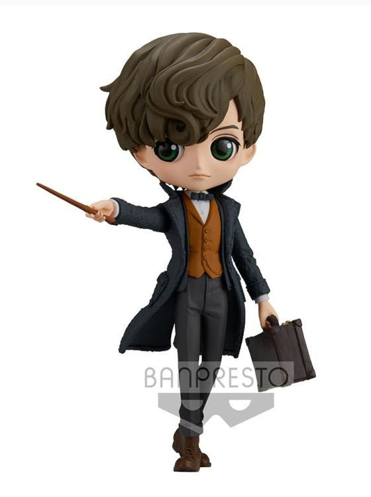 JapanToysMarket Figurine Officielle Japon Manga Anime Banpresto Bandai Dragon Ball One Piece Naruto My Hero Academia Demon Slayer Jujustsu Kaisen QPosket Q Posket