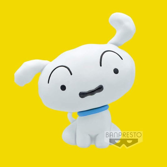 JapanToysMarket Figurine Officielle Japon Manga Anime Banpresto Bandai Dragon Ball One Piece Naruto My Hero Academia Demon Slayer Jujustsu Kaisen QPosket Q Posket