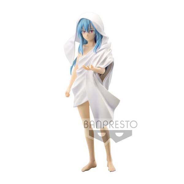 JapanToysMarket Figurine Officielle Japon Manga Anime Banpresto Bandai Dragon Ball One Piece Naruto My Hero Academia Demon Slayer Jujustsu Kaisen QPosket Q Posket