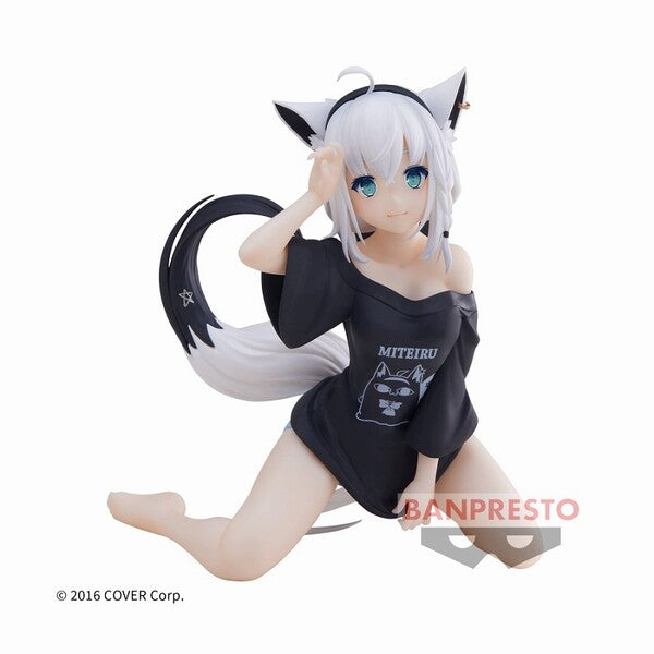 JapanToysMarket Figurine Officielle Japon Manga Anime Banpresto Bandai Dragon Ball One Piece Naruto My Hero Academia Demon Slayer Jujustsu Kaisen QPosket Q Posket