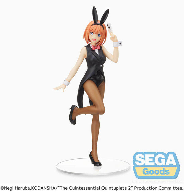 JapanToysMarket Figurine Officielle Japon Manga Anime Sega Dragon Ball One Piece Naruto My Hero Academia Demon Slayer Jujustsu Kaisen QPosket Q Posket