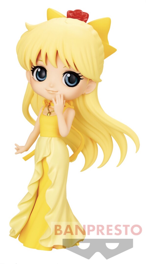 JapanToysMarket Figurine Officielle Japon Manga Anime Banpresto Bandai Dragon Ball One Piece Naruto My Hero Academia Demon Slayer Jujustsu Kaisen QPosket Q Posket