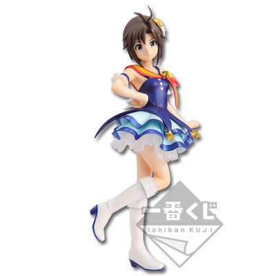 JapanToysMarket Figurine Officielle Japon Manga Anime Banpresto Bandai Dragon Ball One Piece Naruto My Hero Academia Demon Slayer Jujustsu Kaisen QPosket Q Posket