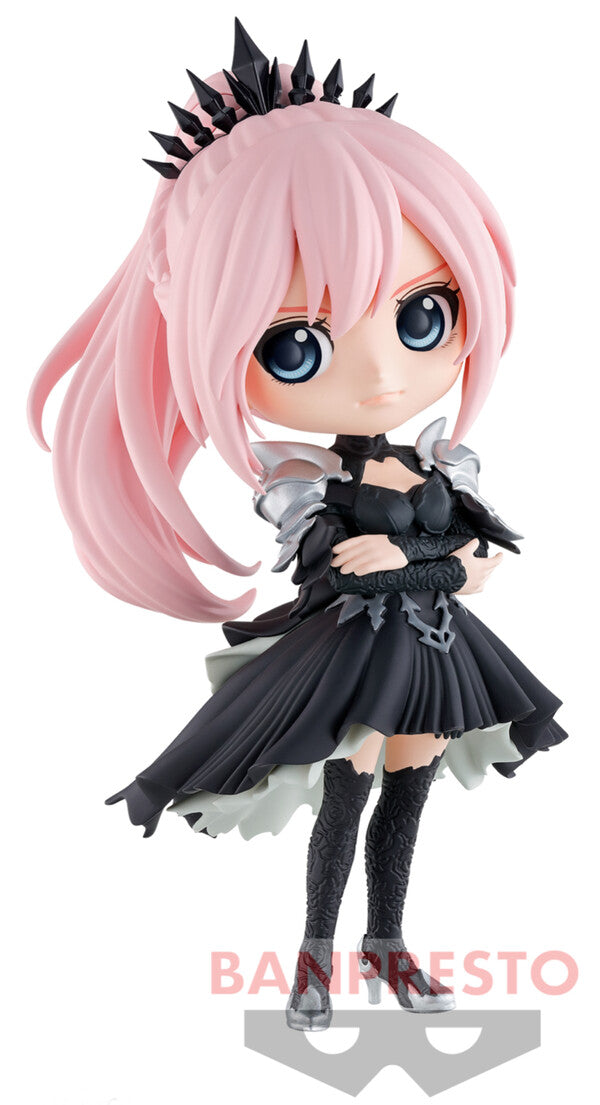 JapanToysMarket Figurine Officielle Japon Manga Anime Banpresto Bandai Dragon Ball One Piece Naruto My Hero Academia Demon Slayer Jujustsu Kaisen QPosket Q Posket
