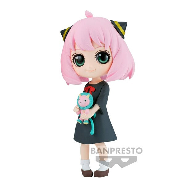 JapanToysMarket Figurine Officielle Japon Manga Anime Banpresto Bandai Dragon Ball One Piece Naruto My Hero Academia Demon Slayer Jujustsu Kaisen QPosket Q Posket