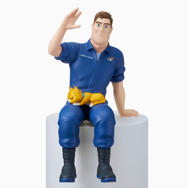JapanToysMarket Figurine Officielle Japon Manga Anime Sega Dragon Ball One Piece Naruto My Hero Academia Demon Slayer Jujustsu Kaisen QPosket Q Posket