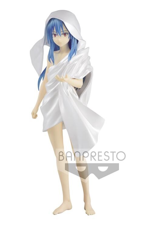 JapanToysMarket Figurine Officielle Japon Manga Anime Banpresto Bandai Dragon Ball One Piece Naruto My Hero Academia Demon Slayer Jujustsu Kaisen QPosket Q Posket