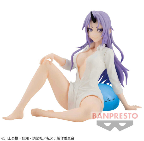 JapanToysMarket Figurine Officielle Japon Manga Anime Banpresto Bandai Dragon Ball One Piece Naruto My Hero Academia Demon Slayer Jujustsu Kaisen QPosket Q Posket