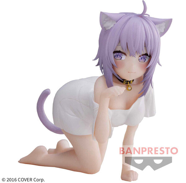 JapanToysMarket Figurine Officielle Japon Manga Anime Banpresto Bandai Dragon Ball One Piece Naruto My Hero Academia Demon Slayer Jujustsu Kaisen QPosket Q Posket