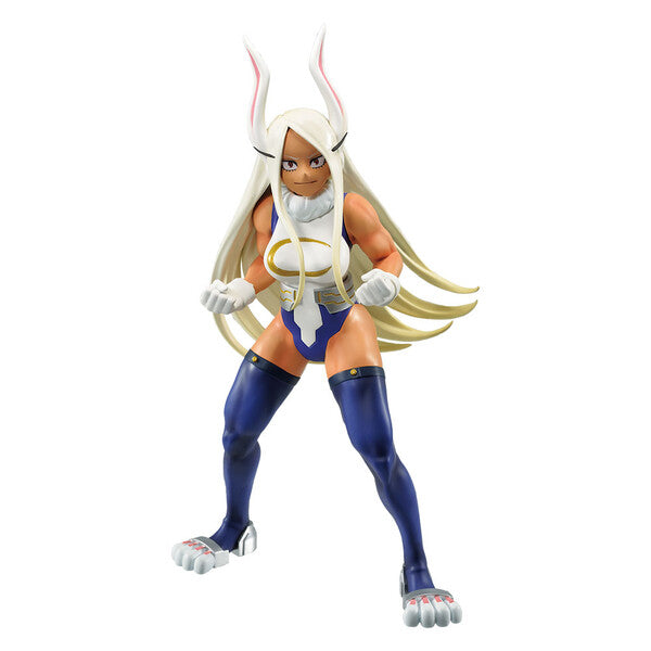 JapanToysMarket Figurine Officielle Japon Manga Anime Banpresto Bandai Dragon Ball One Piece Naruto My Hero Academia Demon Slayer Jujustsu Kaisen QPosket Q Posket