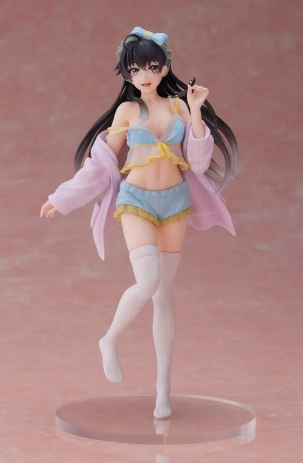 JapanToysMarket Figurine Officielle Japon Manga Anime Taito Dragon Ball One Piece Naruto My Hero Academia Demon Slayer Jujustsu Kaisen QPosket Q Posket