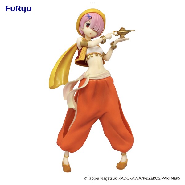 JapanToysMarket Figurine Officielle Japon Manga Anime FuRyu Dragon Ball One Piece Naruto My Hero Academia Demon Slayer Jujustsu Kaisen QPosket Q Posket