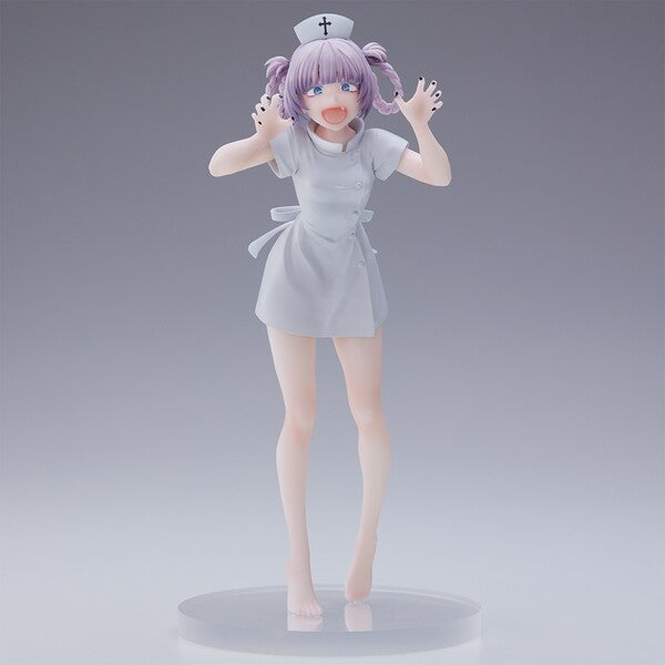 JapanToysMarket Figurine Officielle Japon Manga Anime Sega Dragon Ball One Piece Naruto My Hero Academia Demon Slayer Jujustsu Kaisen QPosket Q Posket