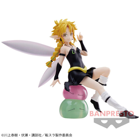 JapanToysMarket Figurine Officielle Japon Manga Anime Banpresto Bandai Dragon Ball One Piece Naruto My Hero Academia Demon Slayer Jujustsu Kaisen QPosket Q Posket
