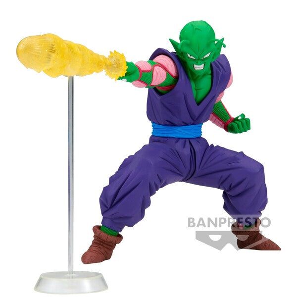 JapanToysMarket Figurine Officielle Japon Manga Anime Banpresto Bandai Dragon Ball One Piece Naruto My Hero Academia Demon Slayer Jujustsu Kaisen QPosket Q Posket
