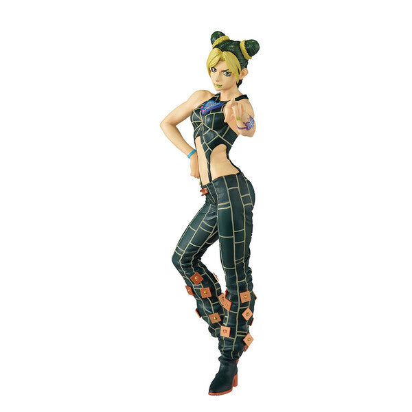 JapanToysMarket Figurine Officielle Japon Manga Anime Banpresto Bandai Dragon Ball One Piece Naruto My Hero Academia Demon Slayer Jujustsu Kaisen QPosket Q Posket