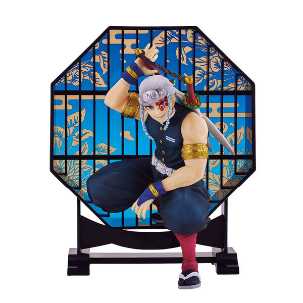 JapanToysMarket Figurine Officielle Japon Manga Anime Banpresto Bandai Dragon Ball One Piece Naruto My Hero Academia Demon Slayer Jujustsu Kaisen QPosket Q Posket