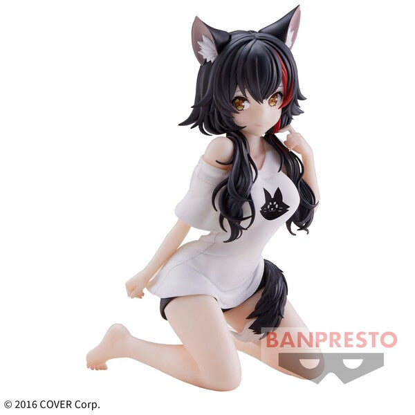 JapanToysMarket Figurine Officielle Japon Manga Anime Banpresto Bandai Dragon Ball One Piece Naruto My Hero Academia Demon Slayer Jujustsu Kaisen QPosket Q Posket