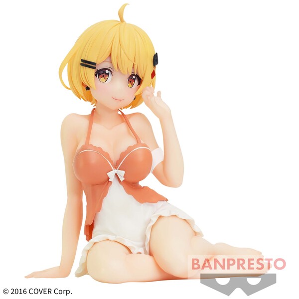 JapanToysMarket Figurine Officielle Japon Manga Anime Banpresto Bandai Dragon Ball One Piece Naruto My Hero Academia Demon Slayer Jujustsu Kaisen QPosket Q Posket