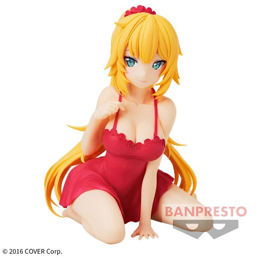 JapanToysMarket Figurine Officielle Japon Manga Anime Banpresto Bandai Dragon Ball One Piece Naruto My Hero Academia Demon Slayer Jujustsu Kaisen QPosket Q Posket