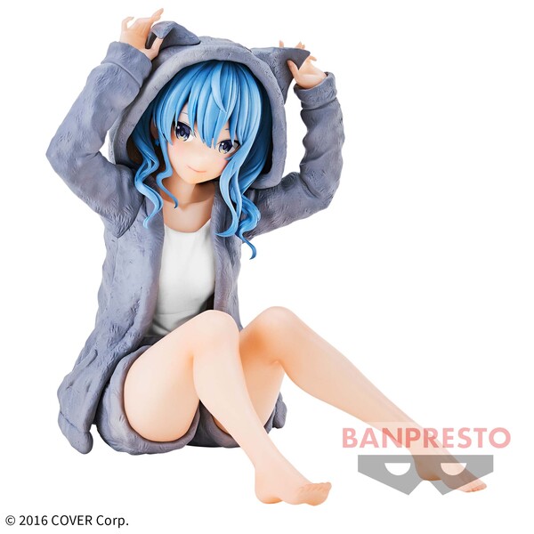 JapanToysMarket Figurine Officielle Japon Manga Anime Banpresto Bandai Dragon Ball One Piece Naruto My Hero Academia Demon Slayer Jujustsu Kaisen QPosket Q Posket