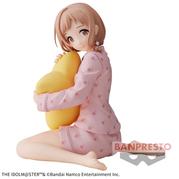 JapanToysMarket Figurine Officielle Japon Manga Anime Banpresto Bandai Dragon Ball One Piece Naruto My Hero Academia Demon Slayer Jujustsu Kaisen QPosket Q Posket