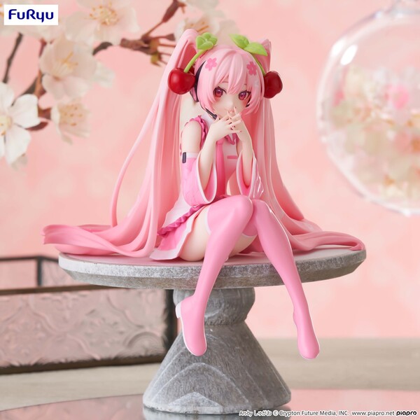 JapanToysMarket Figurine Officielle Japon Manga Anime FuRyu Dragon Ball One Piece Naruto My Hero Academia Demon Slayer Jujustsu Kaisen QPosket Q Posket