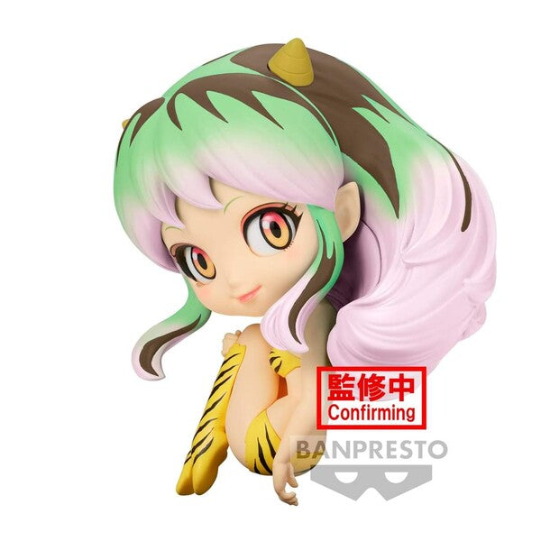 JapanToysMarket Figurine Officielle Japon Manga Anime Banpresto Bandai Dragon Ball One Piece Naruto My Hero Academia Demon Slayer Jujustsu Kaisen QPosket Q Posket