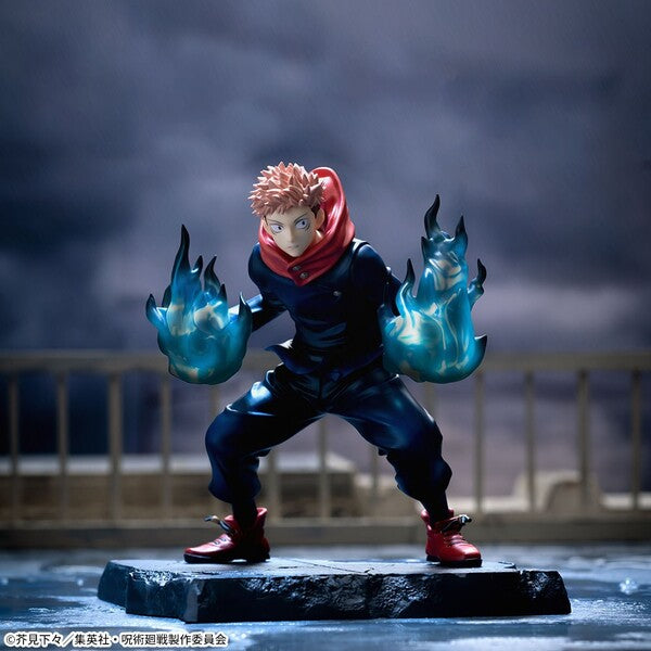 JapanToysMarket Figurine Officielle Japon Manga Anime Sega Dragon Ball One Piece Naruto My Hero Academia Demon Slayer Jujustsu Kaisen QPosket Q Posket