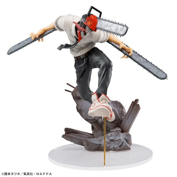 JapanToysMarket Figurine Officielle Japon Manga Anime Sega Dragon Ball One Piece Naruto My Hero Academia Demon Slayer Jujustsu Kaisen QPosket Q Posket