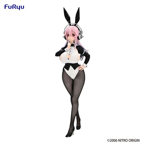 JapanToysMarket Figurine Officielle Japon Manga Anime FuRyu Dragon Ball One Piece Naruto My Hero Academia Demon Slayer Jujustsu Kaisen QPosket Q Posket