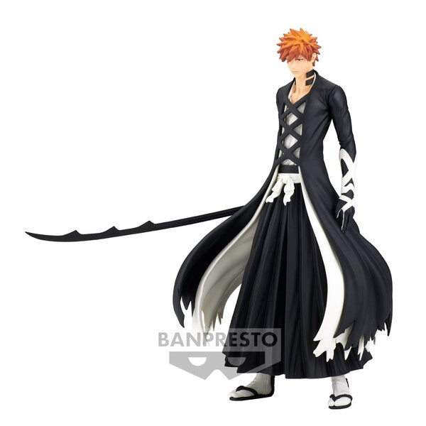 JapanToysMarket Figurine Officielle Japon Manga Anime Banpresto Bandai Dragon Ball One Piece Naruto My Hero Academia Demon Slayer Jujustsu Kaisen QPosket Q Posket