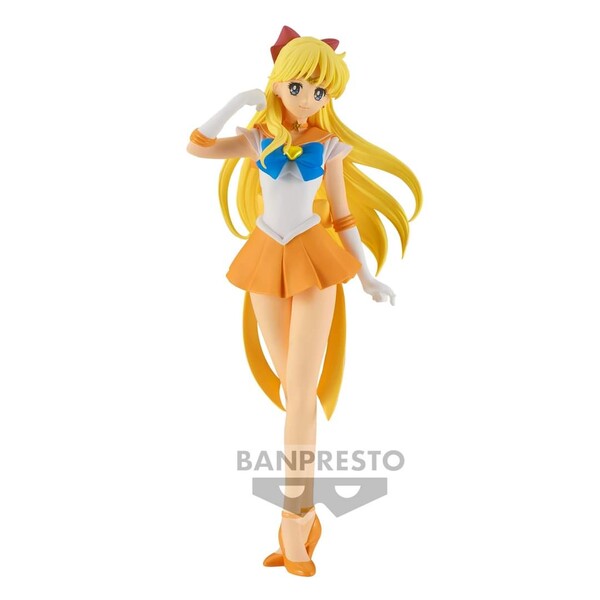 JapanToysMarket Figurine Officielle Japon Manga Anime Banpresto Bandai Dragon Ball One Piece Naruto My Hero Academia Demon Slayer Jujustsu Kaisen QPosket Q Posket