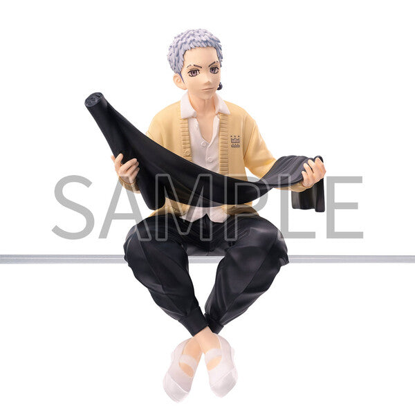 JapanToysMarket Figurine Officielle Japon Manga Anime Sega Dragon Ball One Piece Naruto My Hero Academia Demon Slayer Jujustsu Kaisen QPosket Q Posket