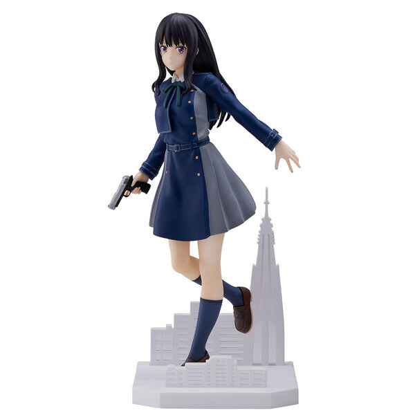 JapanToysMarket Figurine Officielle Japon Manga Anime Sega Dragon Ball One Piece Naruto My Hero Academia Demon Slayer Jujustsu Kaisen QPosket Q Posket