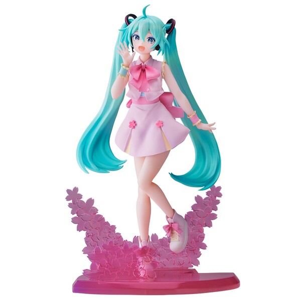 JapanToysMarket Figurine Officielle Japon Manga Anime Sega Dragon Ball One Piece Naruto My Hero Academia Demon Slayer Jujustsu Kaisen QPosket Q Posket