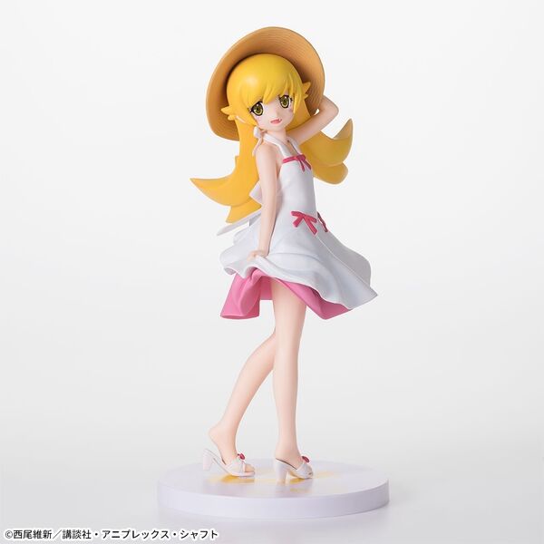 JapanToysMarket Figurine Officielle Japon Manga Anime Sega Dragon Ball One Piece Naruto My Hero Academia Demon Slayer Jujustsu Kaisen QPosket Q Posket