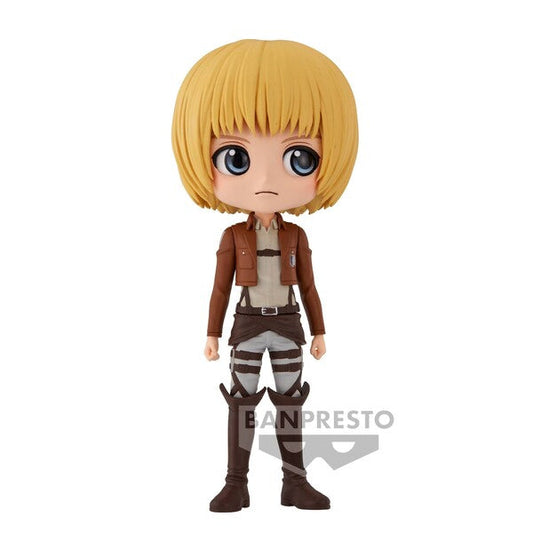 JapanToysMarket Figurine Officielle Japon Manga Anime Banpresto Bandai Dragon Ball One Piece Naruto My Hero Academia Demon Slayer Jujustsu Kaisen QPosket Q Posket